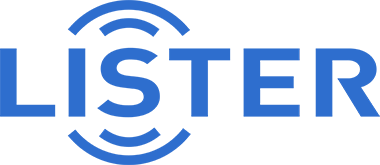 Biological Indicator | Bowie Dick Test Pack |  Sterilization Process Challenge Device | LISTER BIOMEDICAL CO.,LTD 