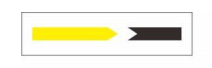 Biological Indicator | Bowie Dick Test Pack |  Sterilization Process Challenge Device | LISTER BIOMEDICAL CO.,LTD 