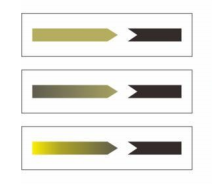 Biological Indicator | Bowie Dick Test Pack |  Sterilization Process Challenge Device | LISTER BIOMEDICAL CO.,LTD 