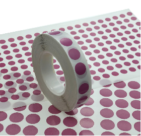 Biological Indicator | Bowie Dick Test Pack |  Sterilization Process Challenge Device | LISTER BIOMEDICAL CO.,LTD 