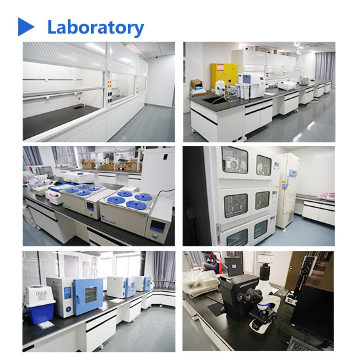 Biological Indicator | Bowie Dick Test Pack | Sterilization Process Challenge Device | LISTER BIOMEDICAL CO.,LTD 