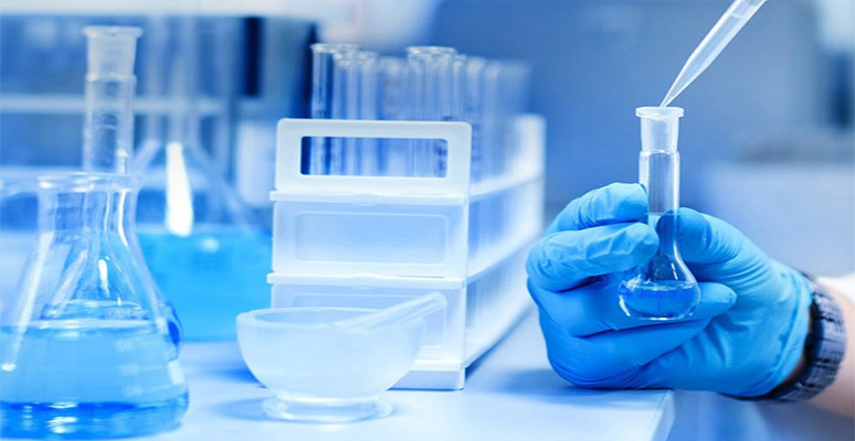 Biological Indicator | Bowie Dick Test Pack | Sterilization Process Challenge Device | LISTER BIOMEDICAL CO.,LTD 