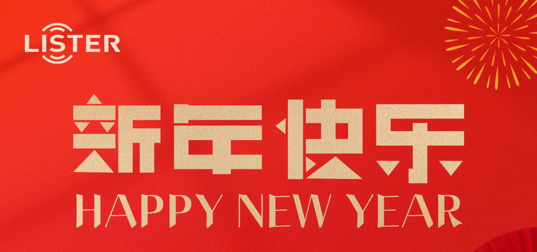 Ethylene Oxide (EO) Biological Indicators product description